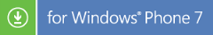 wp7_300x50_blue