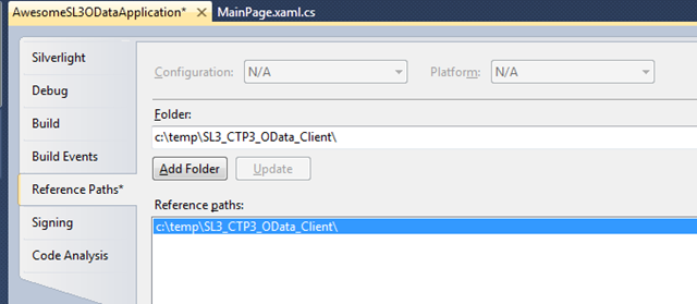 Add_TO_Reference_Paths