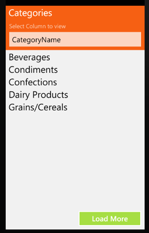 CustomizableViewForEntities_2