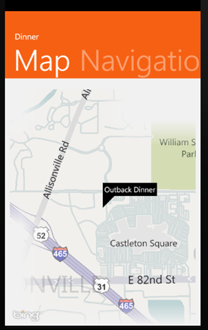 MapViewIfDataContainsLocation