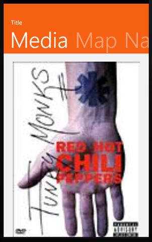 MediaView