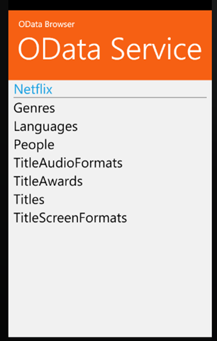 Service_CollectionsList