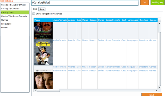 CatalogTitlesSet_Downloaded