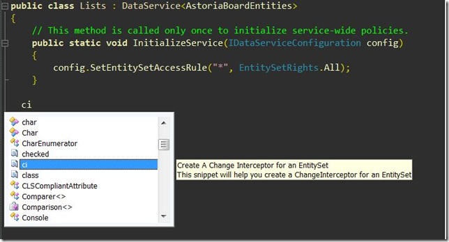 ChangeInterceptor_1