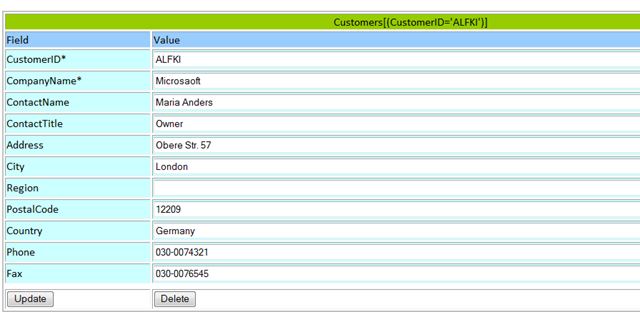 Customers_Edit_Screen_2