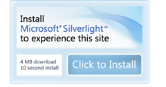 Install_SL_NotInstalled