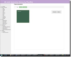 MainMenu