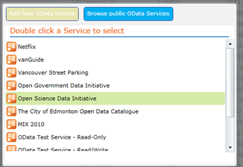 Public_Services_Integration