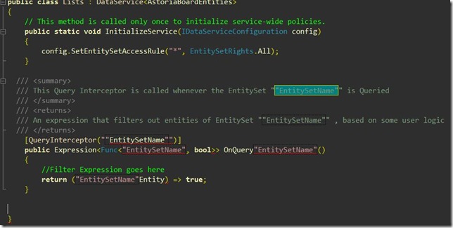 QueryInterceptor_2