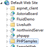 Samples_Not_Application