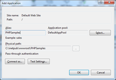 Samples_To_Application_Confirm