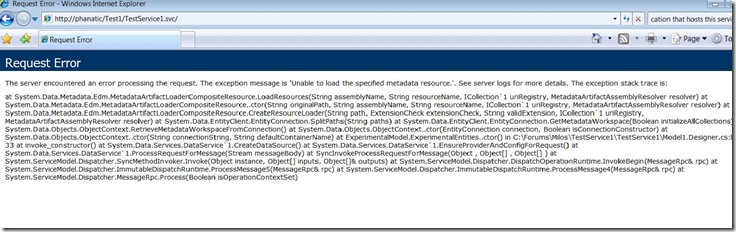 WCF_Detailed_Error