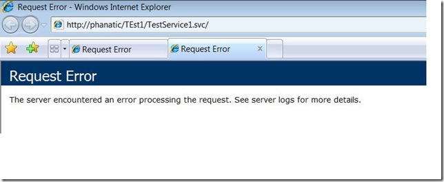 WCF_Generic_Error