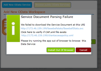 better_Error_messages