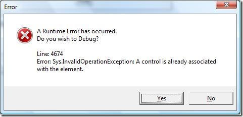 error_Bind_Again