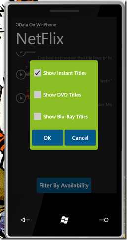 filterByAvailability