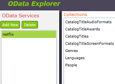 netflix_DataService_ReadyToUse